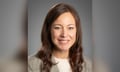 Manufacturers face triple threat – how can insurance agents step up?