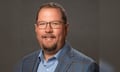 Push for subrogation bans for utilities could undermine insurance markets: NAMIC CEO