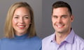 The new era of manufacturing risks – what retail agents should know