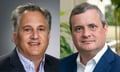 Can generalist brokerages still compete? Legacy Risk thinks so