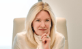 Shevawn Barder on building a 'future-proof' E&S business