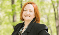 What is the cybersecurity poverty loop – and how can brokers close it?