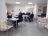 "In wartime, KPIs don't work": Leadership lessons from Ukraine's darkest period