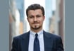 State-backed reinsurance schemes may complicate Gulf-related claims, says legal expert