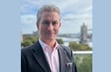 Marsh looks to launch new AI risk strategy tool