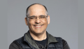 Why cyber claims are won or lost in the first hour