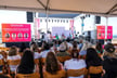 From agentic AI to next-gen talent: What to expect at InsuranceFest 2026
