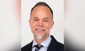Crawford CTO warns AI could weaken insurance talent pipelines
