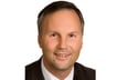 Are property insurers repeating past market cycle mistakes?