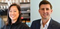 Cyber market maturity opens door to SME expansion: AXA XL