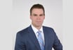 Workers’ comp’s golden era may be ending as claims severity climbs