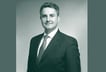 Renewable energy buyers gain leverage as insurer appetite surges