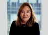 Risk benchmarking becomes the new advisory battleground