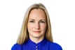 Climate due diligence is opening a new front for insurance brokers in M&A