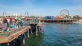 AI, specialty risks and the brokers of tomorrow: Why industry leaders are headed to Santa Monica
