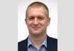 Why insurers are watching the workforce behind AI data center construction