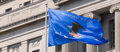 The $906 million wound care fraud the federal government caught