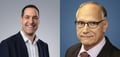 How generative AI is fueling the next wave of commercial auto litigation