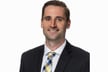 Colorado fires reignite property insurance pressures after brief market reprieve