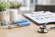 GLP-1 debate shifts as employers focus on managing demand, not coverage