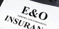 Professional liability market sinks deeper into soft cycle as competition intensifies