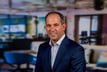 Insurance M&A market ‘ripe’ for larger deals in second half of 2026: EY leader