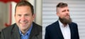 AI exclusions split the EPL market as hiring bias litigation advances