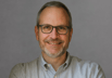 Relation bets on small teams and AI to build 10-practice specialty platform