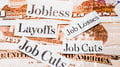 Are insurers cutting jobs before AI proves its value?