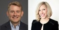 Is insurance defense falling behind in litigation's AI arms race?