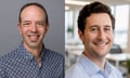 Why retail agents need to rethink the flood insurance conversation