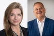 What's the next chapter for insurtech?