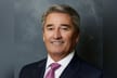 "We’re not all things to all people": EPIC specialty leader on growth strategy