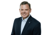 MGA growth cannot come at expense of underwriting discipline, MSI president warns