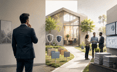 Build the agency you want to own: The early mistakes that can derail independents