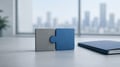 Will AI change agency valuations? Buyers are starting to draw a line