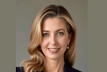 Middle-market growth opens new trade credit opportunity for brokers