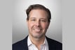 "Telling a good story is just not going to work": Commercial auto's new renewal reality