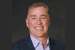 Why one of the world’s largest delegated underwriters is in no rush on AI