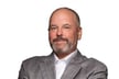 AI putting brokerage integration strategies to the test: ALKEME CEO