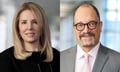 9/11 transformed BI disputes – what brokers should review 25 years later