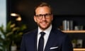 ‘Flight to quality’ creates opening for HDI Global’s US push: CEO