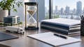 The 30-day renewal is dead — why brokers are starting earlier than ever