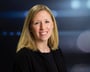 Builders’ risk ends where? Brokers face data center handoff puzzle