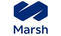 Marsh launches AI-driven tool to sharpen renewal and captive decisions