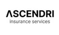 Ascendri and Vave form $10M capacity ladder for high-value homes