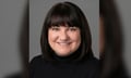 Marsh creates new North American energy infrastructure role