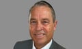 Insurance moves: World Insurance Associates and Arcstone