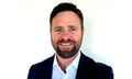MSIG USA names Patrick Dougherty to lead surety