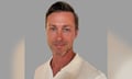 Westfield Specialty taps Markel veteran to spearhead new inland marine push